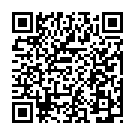 QR code for 6AWA999