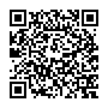 QR code for 6AWB749