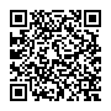 QR code for 6AWD060