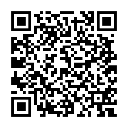 QR code for 6AWD109
