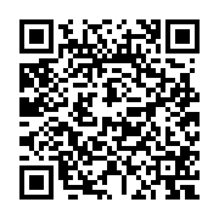 QR code for 6AWG040