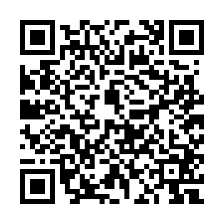 QR code for 6AWG444