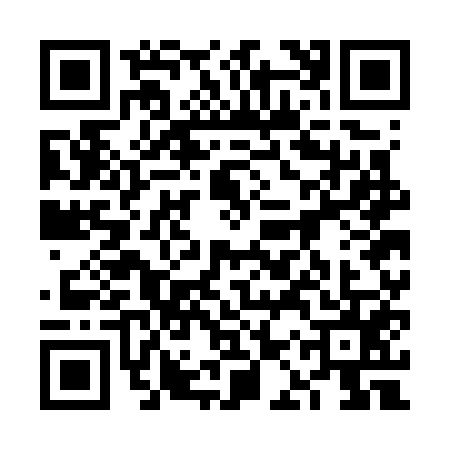 QR code for 6AWG554