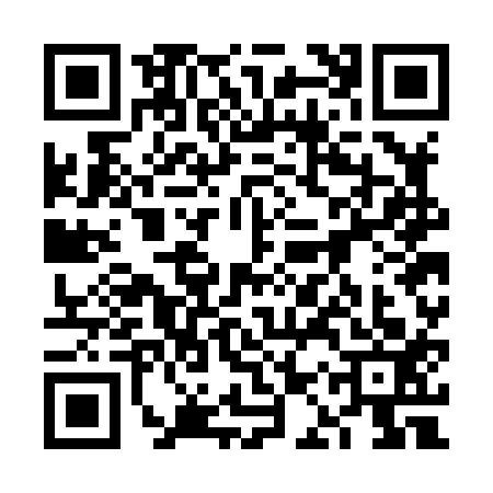 QR code for 6AWH132