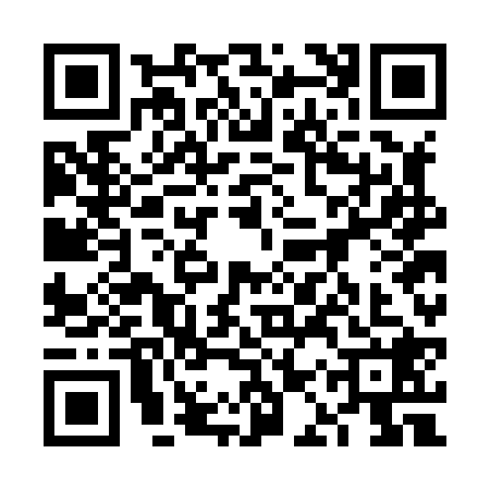 QR code for 6AWH284