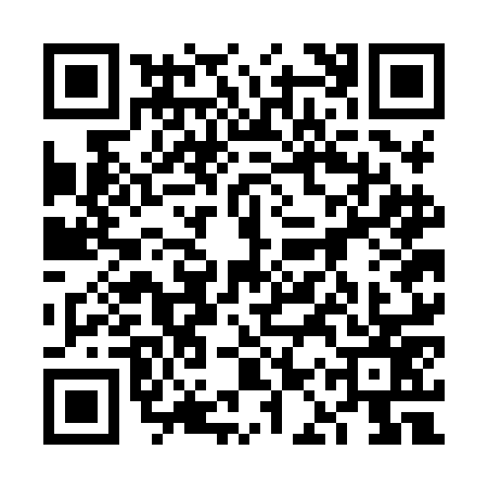 QR code for 6AWHO74