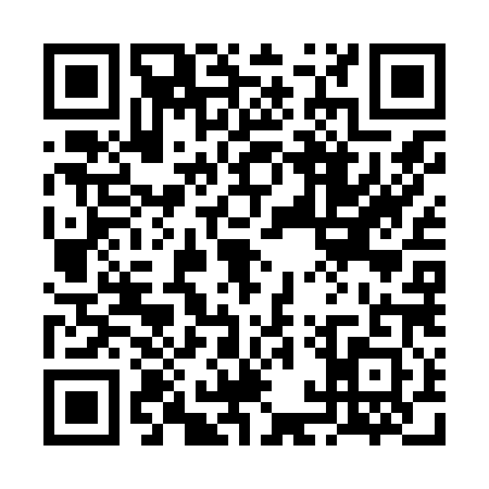 QR code for 6AWJ812