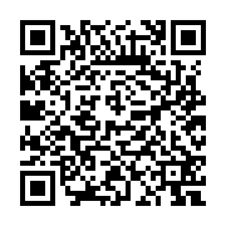 QR code for 6AWK225