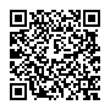 QR code for 6AWL357