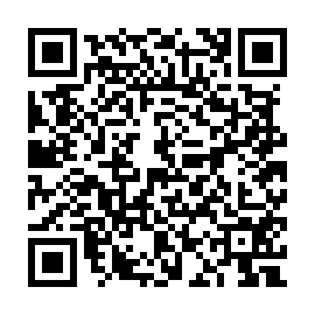 QR code for 6AWM549