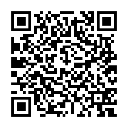QR code for 6AWN325