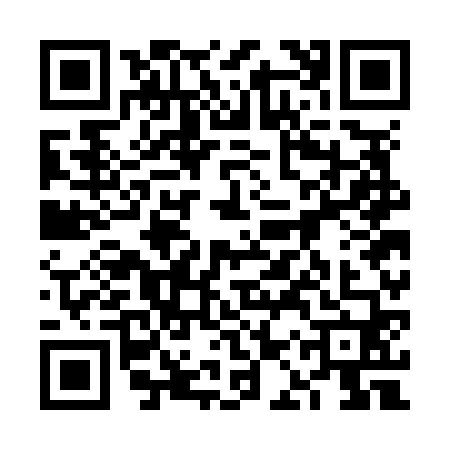 QR code for 6AWN608