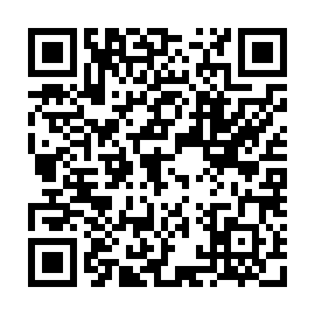 QR code for 6AWN803