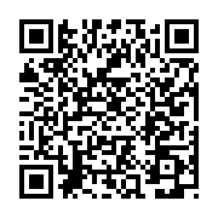 QR code for 6AWO009