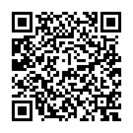 QR code for 6AWO105