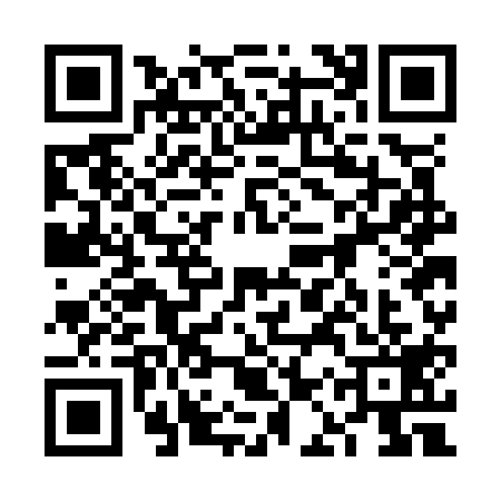 QR code for 6AWO192