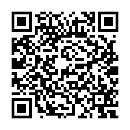 QR code for 6AWQ172