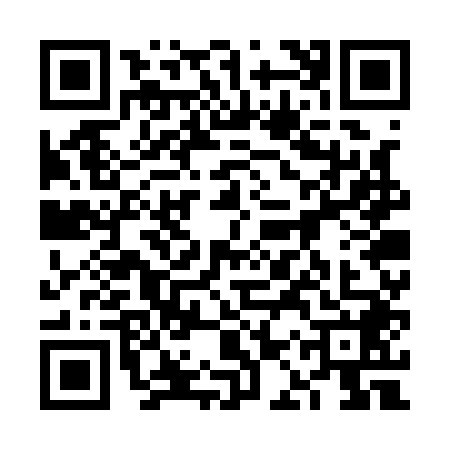 QR code for 6AWQ484