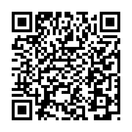 QR code for 6AWR618