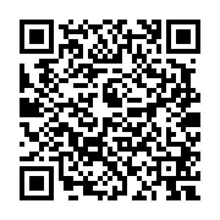QR code for 6AWT404