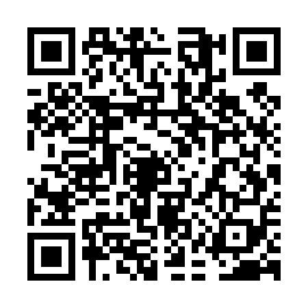 QR code for 6AWT592