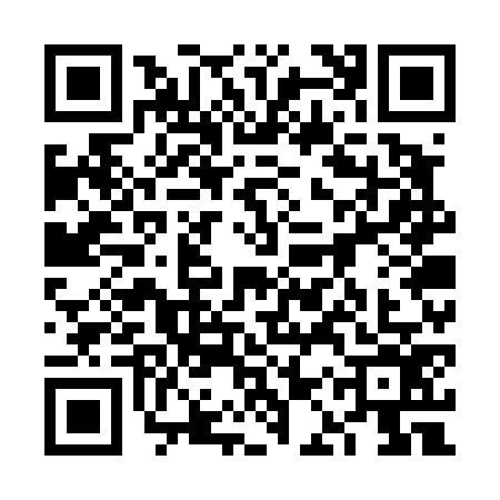 QR code for 6AWT769