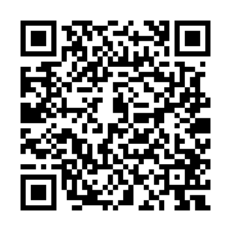 QR code for 6AWU465