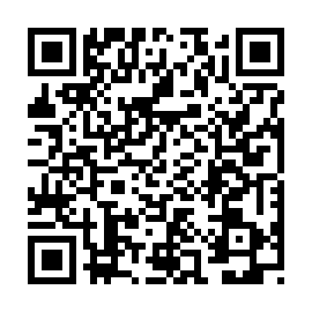 QR code for 6AWV635