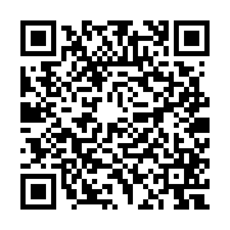 QR code for 6AWW453