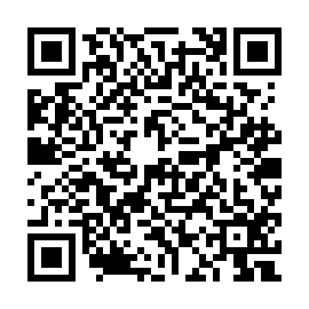 QR code for 6AWWA66