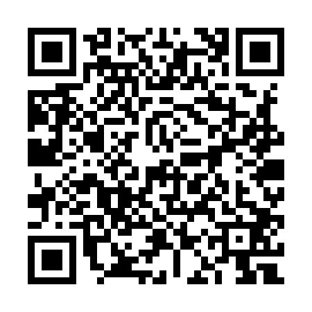 QR code for 6AWY020