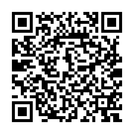 QR code for 6AWY502