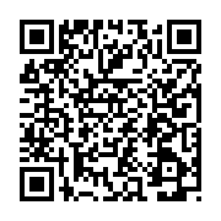 QR code for 6AWZ479