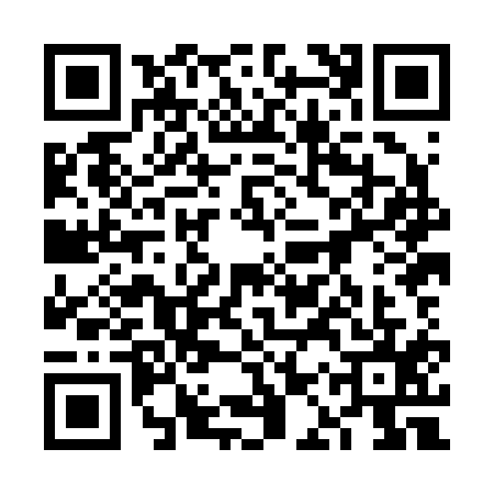 QR code for 6AXB150
