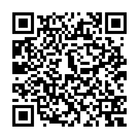 QR code for 6AXC339