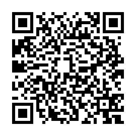 QR code for 6AXF359