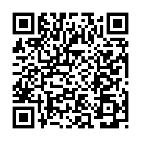 QR code for 6AXH102