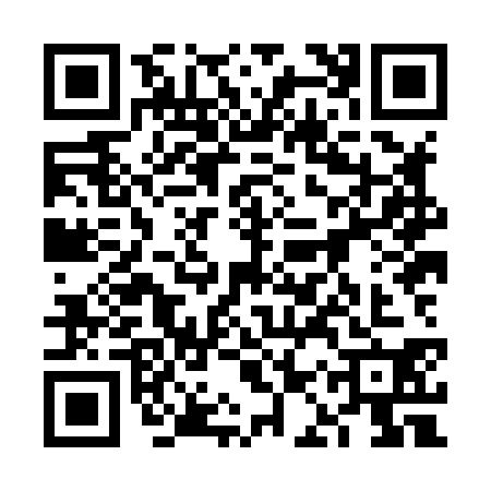 QR code for 6AXH308
