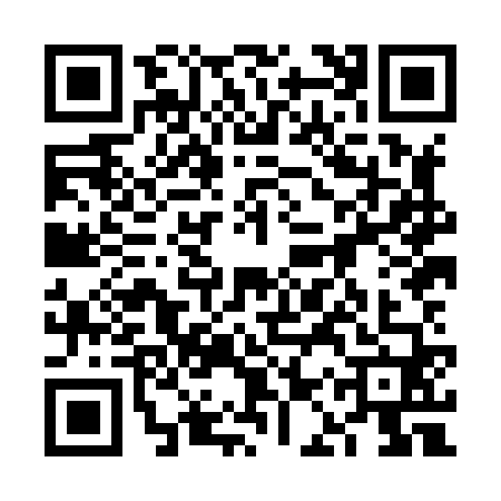 QR code for 6AXH601