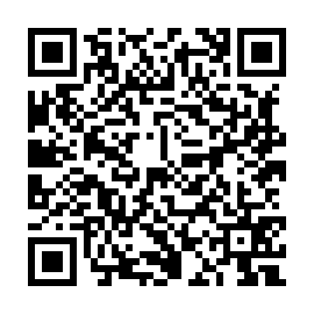 QR code for 6AXH754