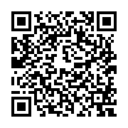 QR code for 6AXJ845