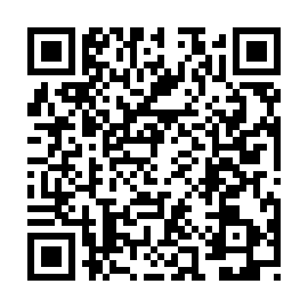 QR code for 6AXM936