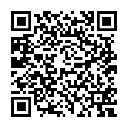 QR code for 6AXN114