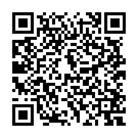 QR code for 6AXN423