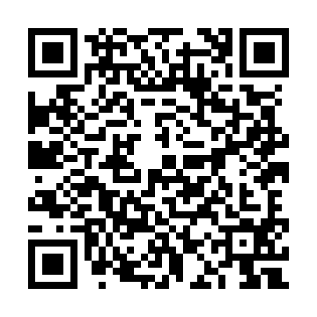 QR code for 6AXO943