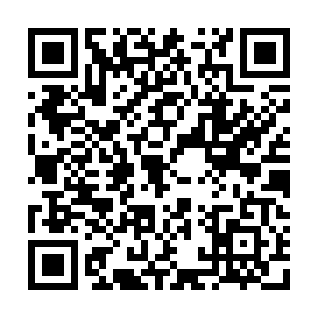 QR code for 6AXS014