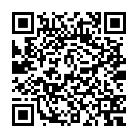 QR code for 6AXU369