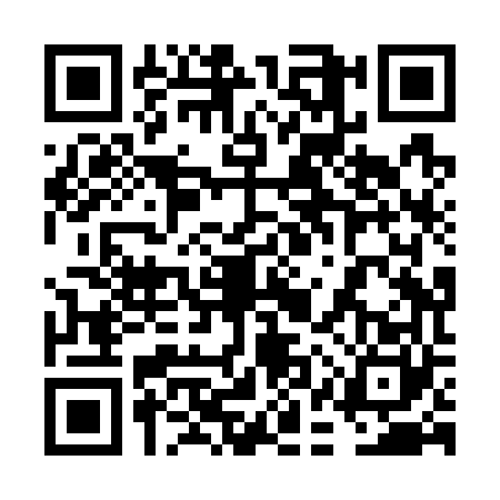 QR code for 6AXW604