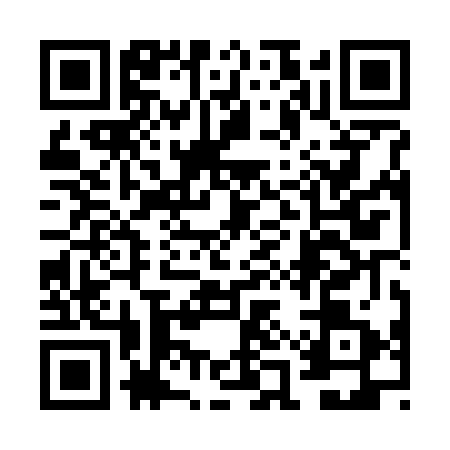 QR code for 6AXW714