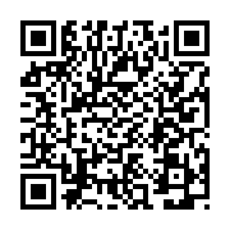 QR code for 6AXW994